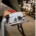 Ръчен циркуляр MILWAUKEE QS60/638051